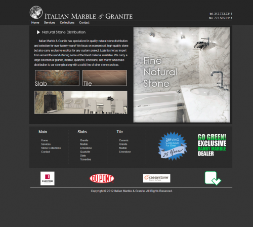 italianmarble