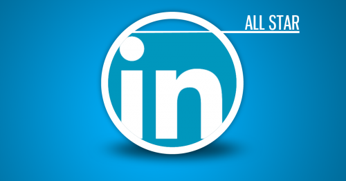 linkedinFBNObackground