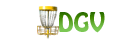 logo-player1