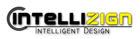 logo2smallwhite