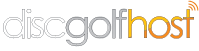 logosmall