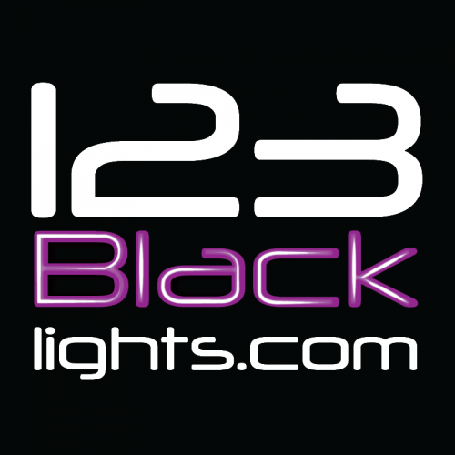logosquareFBedited