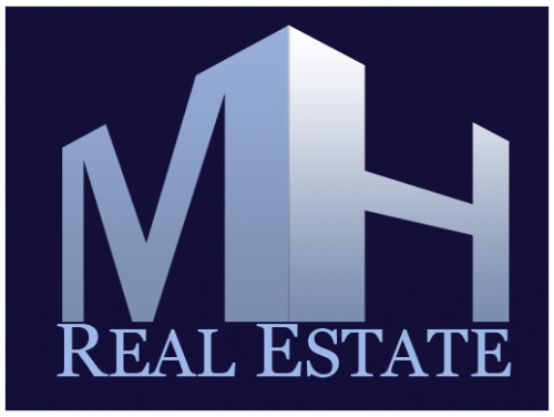 manthylogo