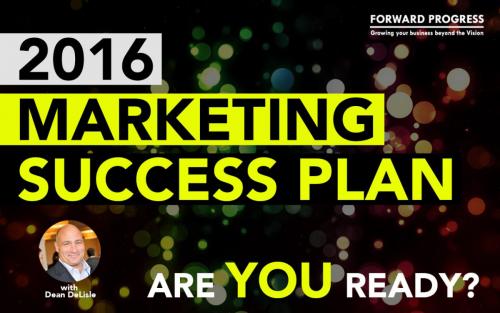 marketingsuccess5
