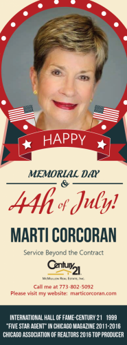 marticorcoranDesign2