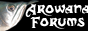 minibanner1