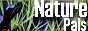 naturepals
