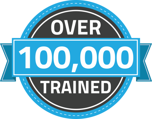 over100000