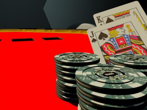 player1cards