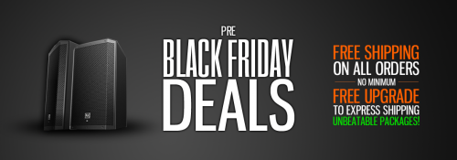 preblackfriday