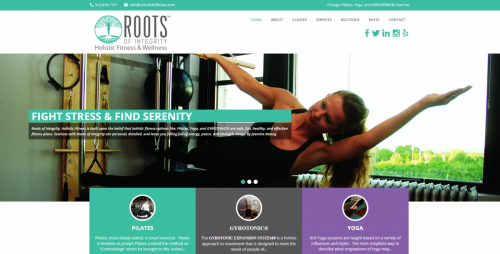 rootsscreenshot