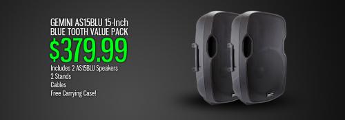 slide3-icon-gemenispeakers
