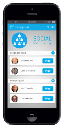 socialJack_mobile_app_playingfield