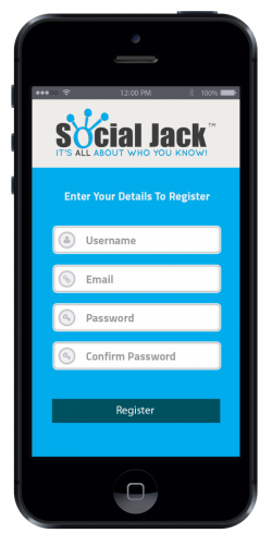 socialJack_mobile_app_register
