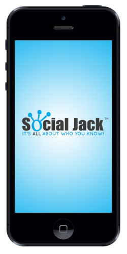 socialJack_mobile_app_splash_page