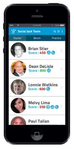 socialJack_mobile_app_team