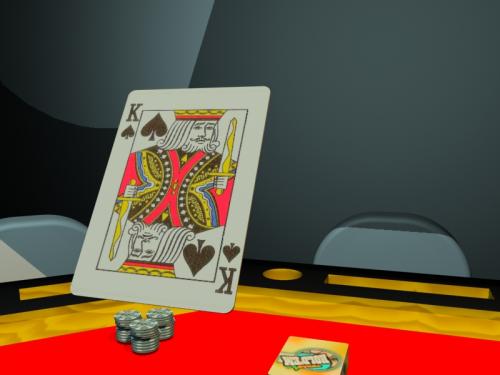 texasholdem1