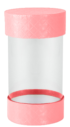 tube