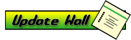 updatewall